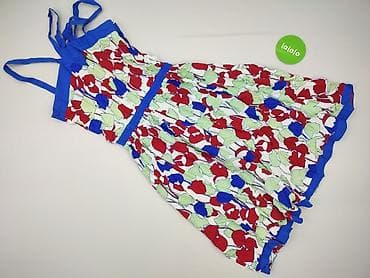 stella nova spodnie: Sukienka damska, rozmiar 2XS w lalafo.pl — 2 stella nova spodnie: Sukienka damska, rozmiar 2XS — 2