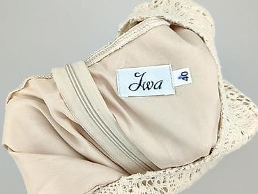 bielizna ewa: Sukienka damska, rozmiar L — 5
