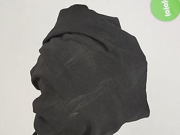 Kobiety: PrettyLittleThing, Sukienka damska, rozmiar 2XS — 5