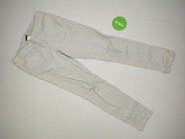 8xl: Pieces, Legginsy rozmiar XL — 2
