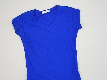 koszulka marks: T-shirt damski, rozmiar M — 1