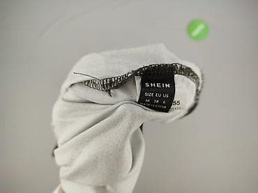 buty witchen: Shein, Сукня жіноча, розмір M на lalafo.pl — 4 buty witchen: Shein, Сукня жіноча, розмір M — 4