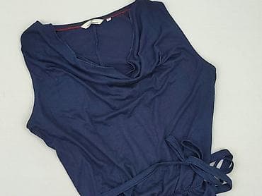 Women's Clothing: Tom Tailor, Women`s dress, size XL — 1