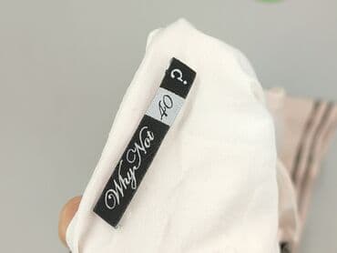 lemonada sukienki: Why not?, Sukienka damska, L — 4