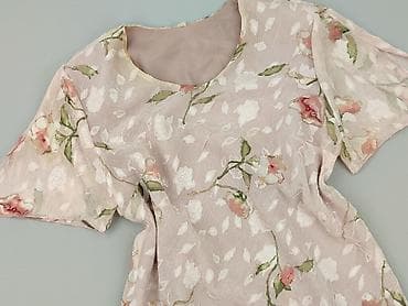 Sukienka damska, rozmiar 3XL w lalafo.pl Sukienka damska, rozmiar 3XL