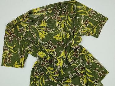 Your Sixth Sense, Bluzka damska, rozmiar L w lalafo.pl Your Sixth Sense, Bluzka damska, rozmiar L