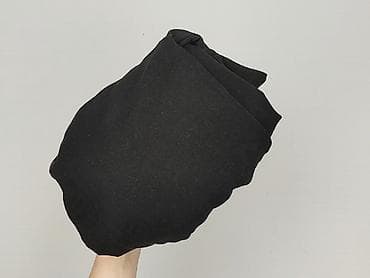 pepco deadpool: Bluza damska
, rozmiar S — 6