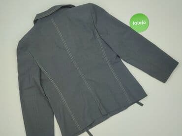 kapcie ars: Marynarka damska, rozmiar L — 3