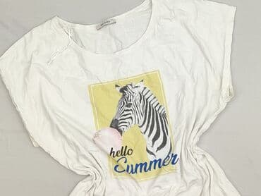 koszulka apator toruń: Orsay, T-shirt damski, rozmiar 3XL — 1