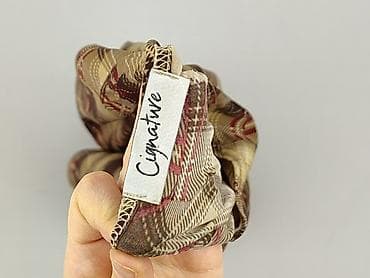 ubrania c a: Bluzka damska, rozmiar M — 4