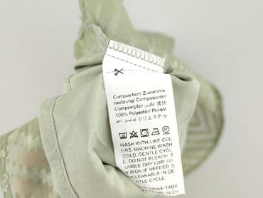 shein bluzy: Shein, Bluzka damska, rozmiar L — 5