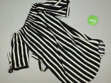 aplikacje z ubraniami: Fisherfield, Bluzka damska, rozmiar L — 3