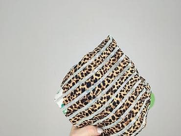 apple bottoms: Guess, Tunika damska, rozmiar S — 6