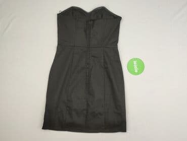 ewa minge sukienki letnie: H&M, Women`s dress, size M (EU 38) — 3