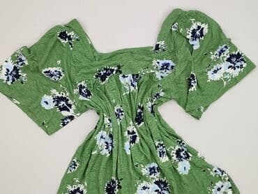 Ubrania damskie: Lucky Brand, Bluzka damska, S — 1