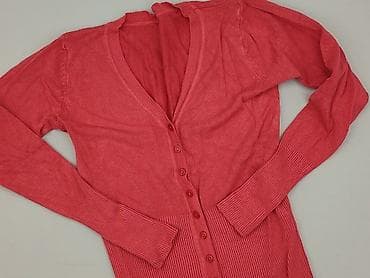 Kardigan damski, rozmiar S