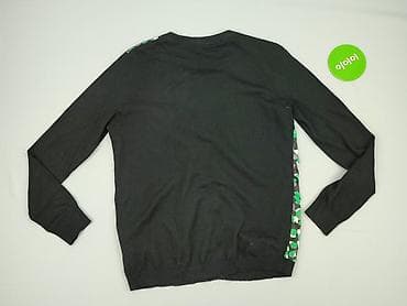 sweter esmara: Esprit, Kardigan damski, rozmiar M — 3