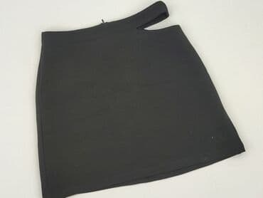 Sinsay, Women`s skirt, XS at lalafo.pl Sinsay, Women`s skirt, XS