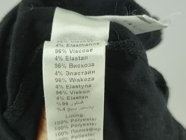 simple sukienki wizytowe: New Look, Women`s dress, size L (EU 40) — 5
