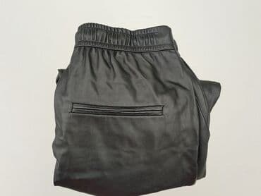 spodnie dresowe pull and bear: PULL&BEAR, Spodnie damskie, rozmiar S — 5