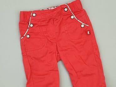 kombinezon graff allegro: Shorts, Kanz, Newborn baby, condition - Perfect — 1