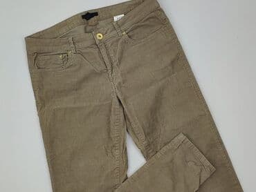 H&M, Брюки жіночі, розмір L