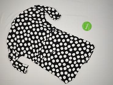 chloe buty olx: Ulubione, Sukienka damska, rozmiar S — 3