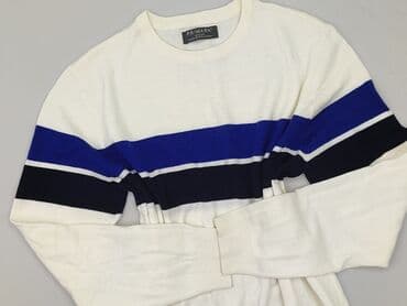 Primark, Sweter damski, rozmiar M