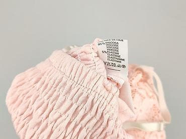 Ubrania damskie: Sukienka damska, rozmiar S — 4