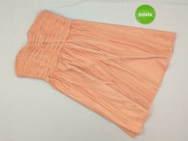 sukienka z diamencikami zara: Zoul, Sukienka damska, S — 2