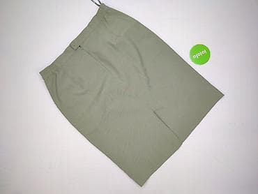 Spódnice: Spódnica damska, rozmiar 2XL — 3