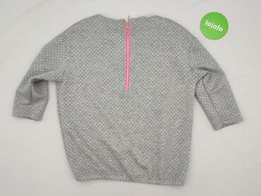 damskie bluzy dc: Drywash, Bluza damska
, rozmiar XS — 3