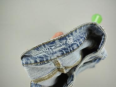 classics77 jeans: Beloved, Jeansy damskie, rozmiar S — 4