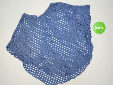 narzutka na kostium kąpielowy: Narzutka damska, rozmiar One size — 2