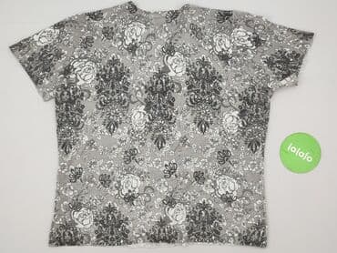 bluzka montego: Damart, Bluzka damska, XL — 3