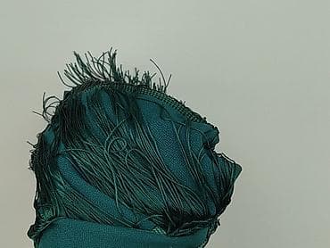 clothes pl: Shein, Women`s dress, size L — 6