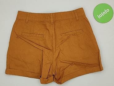 second hand second hand: Primark, Szorty damskie, rozmiar 2XS — 3