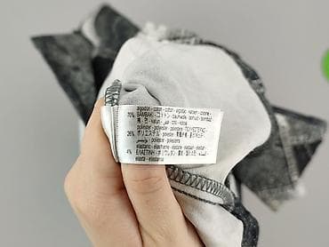 cd: Zara, Koszulа dla mężczyzn, rozmiar L — 6