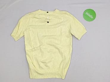 sweterki zara: Zara, Sweter damski, rozmiar S — 3