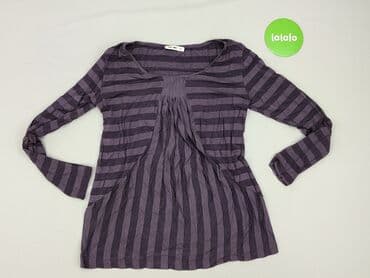 bluzki medicine: Bluzka damska, rozmiar M — 2