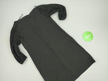 mohito bluzki: Mohito, Sukienka damska, rozmiar XS — 3