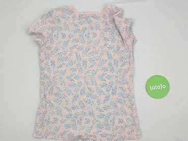 old navy w polsce: Orsay, T-shirt damski, rozmiar S — 3