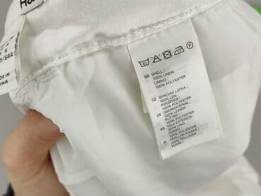 spódnice plisowane tiulowe czarne: H&M, Women`s skirt, size XS (EU 34) — 4