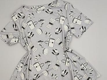 koszulki hello kitty: Sweetissima, Bluzka damska, rozmiar L — 1