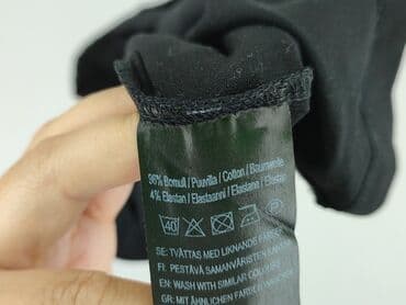 spódniczka plus size: Indiska, Spódnica damska, rozmiar M — 5