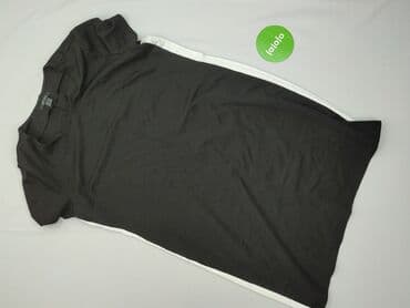 duże sukienki wizytowe: Esmara, Sukienka damska, rozmiar XL — 3