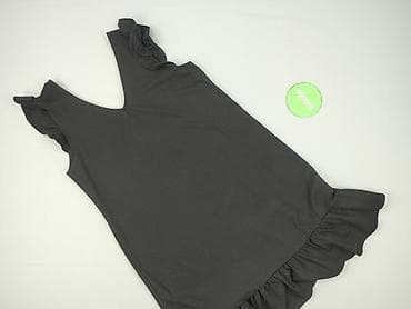 reserved bluzki: Reserved, Sukienka damska, rozmiar L — 2