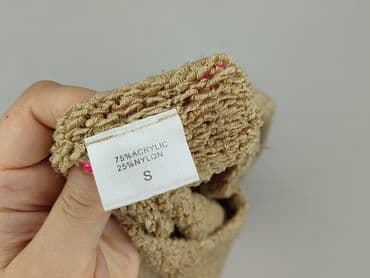 co to jest akryl w swetrze: Sweter damski, rozmiar S — 4