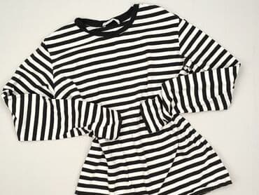 obcisły t shirty: T-shirt damski, rozmiar S — 1
