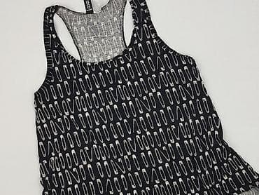 longslive: H&M Divided, Top damski, rozmiar M — 1